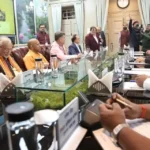 32feffd316319fff9e1a1d25a69f41e1