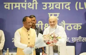 3365768336d2a023e9069287a278a317