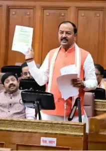 33c37b45d0b6bfca3d46a465e0d0e32f