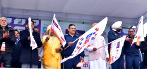 345fe0cc32149b3b7fc63d1ed5e39635_1044135255