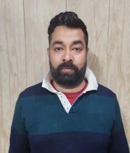 346404bc9dec9eab4f18fc3e158b6064