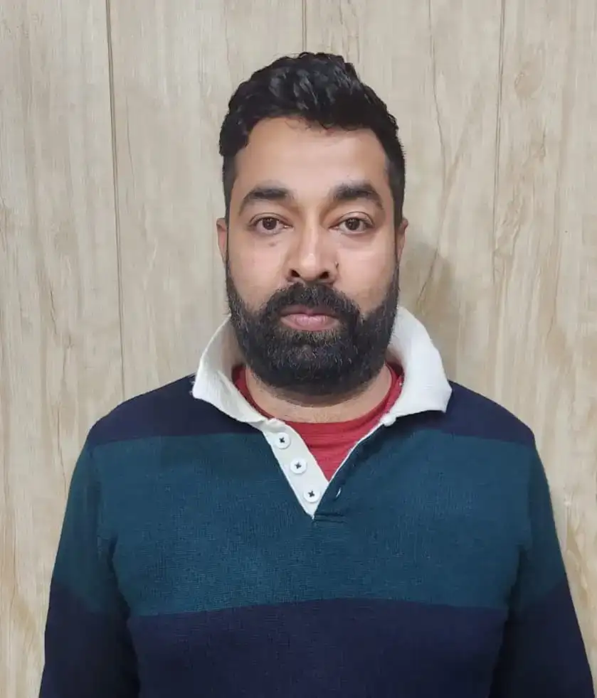 346404bc9dec9eab4f18fc3e158b6064