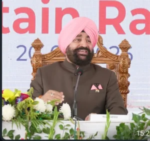 3468cce33b5153e600b6cf3e061c6eb1