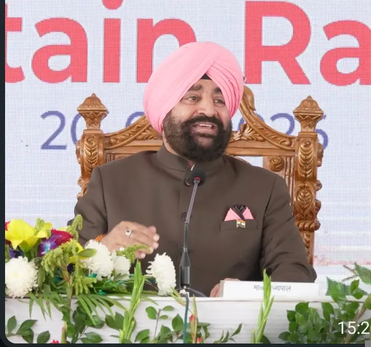 3468cce33b5153e600b6cf3e061c6eb1