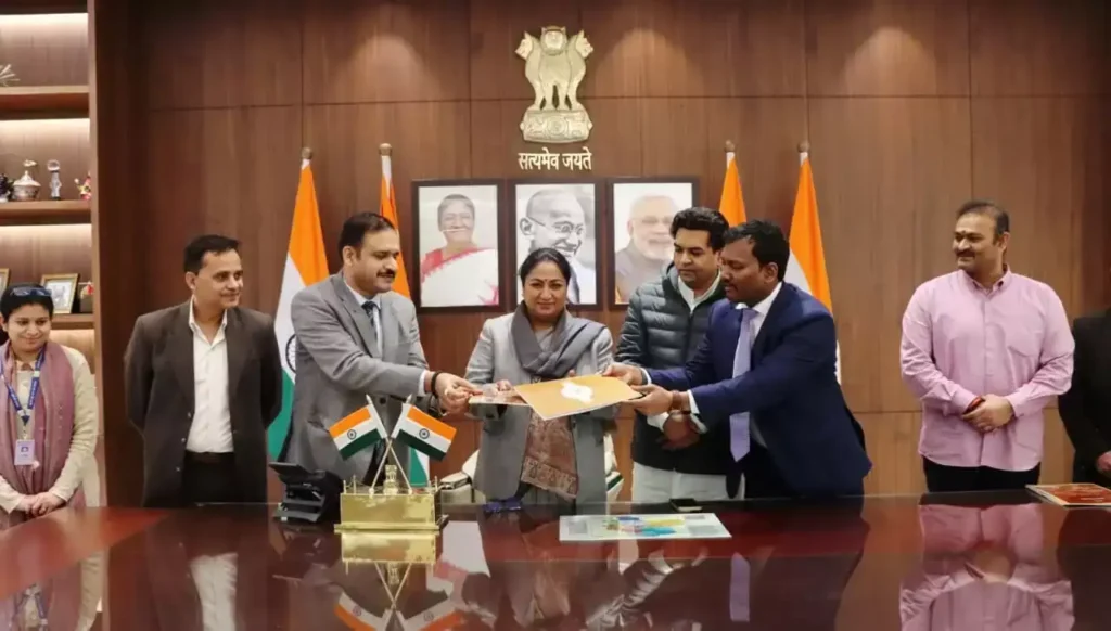 358362bed3e4b7526690c572ff4545be