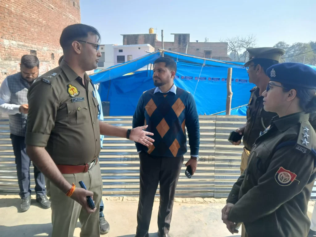 3621664132b8418cad4b0a8fb8a7dd6e