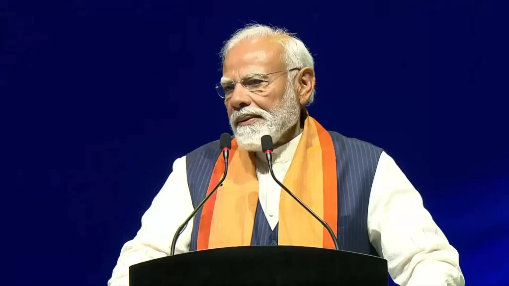 36d7d77b339810aac37682f4fd84b9ee