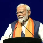 प्रधानमंत्री के इस माह के अंत में इज़रायल दौरे की संभावना