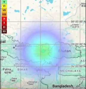 36e0a6c0de36332ea4ec638ad03c0bd8