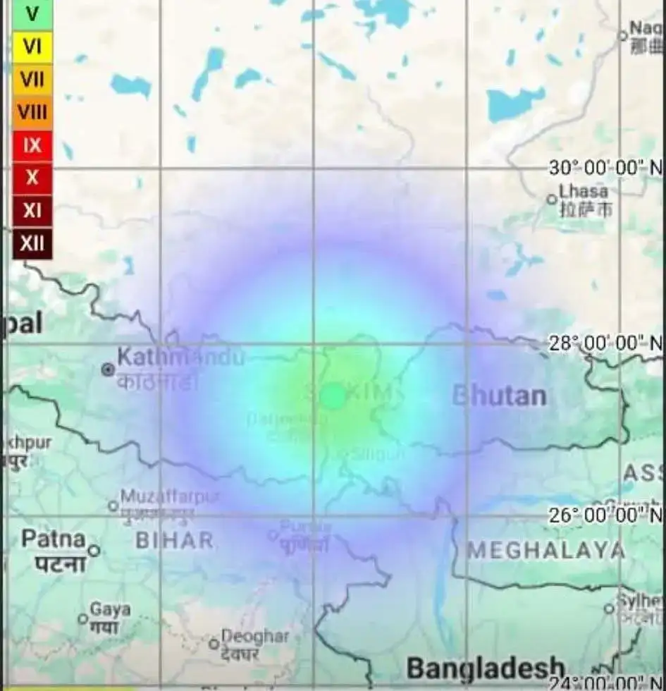 36e0a6c0de36332ea4ec638ad03c0bd8