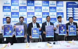 3853906ae8c7a65ea1bdf707051c39d5