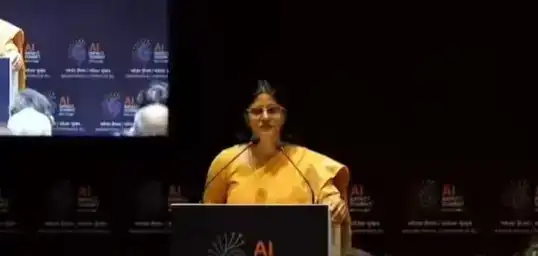 38ea7890e166eaf7f0035ecb183c8797