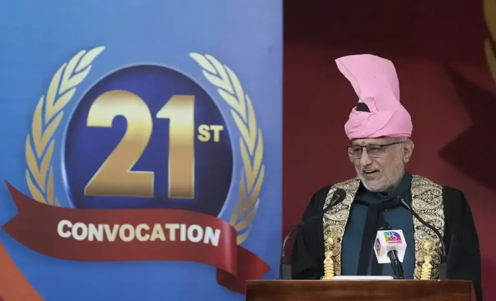 39977098b5c4256f04fbed9c2d53b4b5