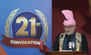 39977098b5c4256f04fbed9c2d53b4b5