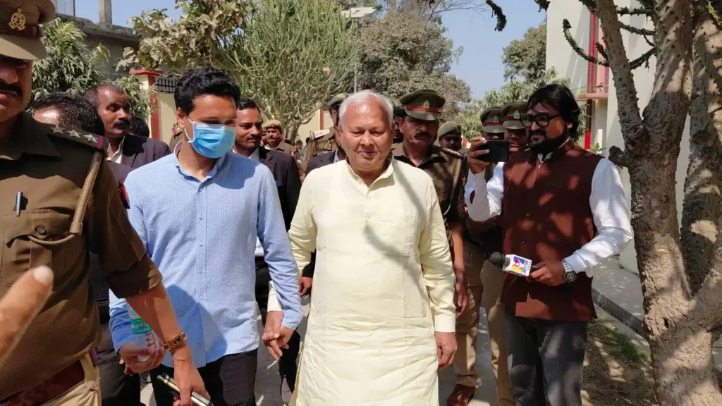 3a175a3299a2edd4291c41c8335e2024