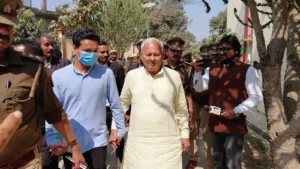 3a175a3299a2edd4291c41c8335e2024