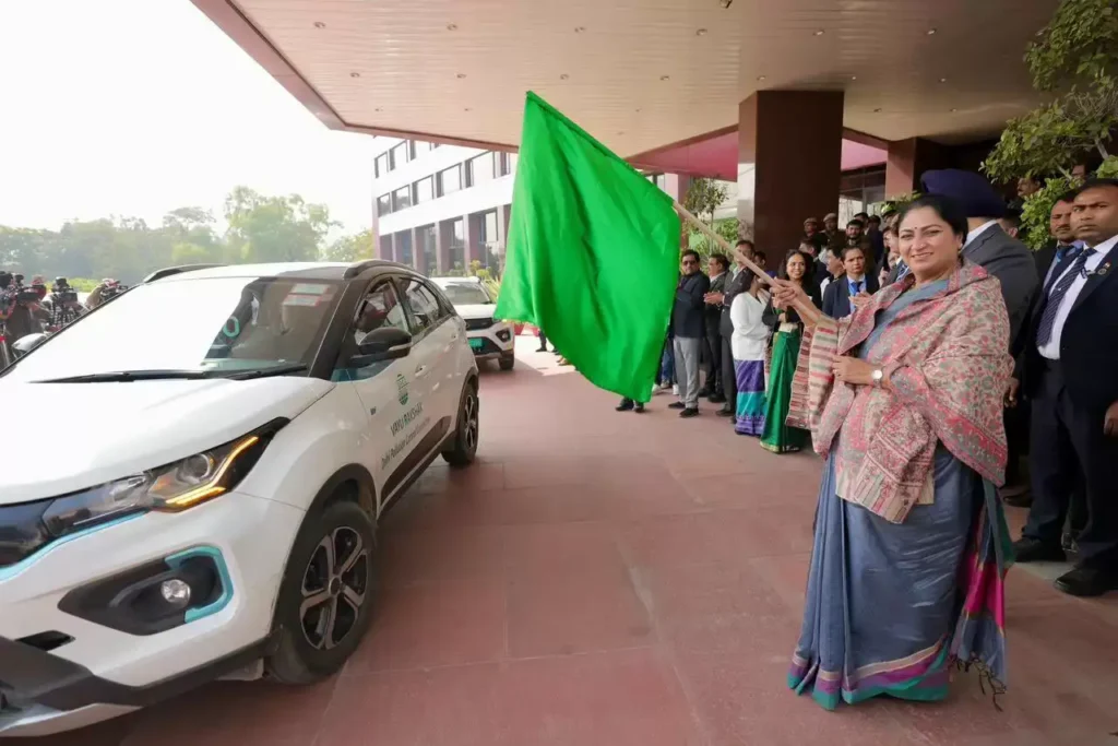 3c0e81444e4fbb299f4f4dcbb54af2e1