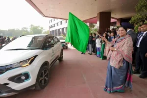 3c0e81444e4fbb299f4f4dcbb54af2e1