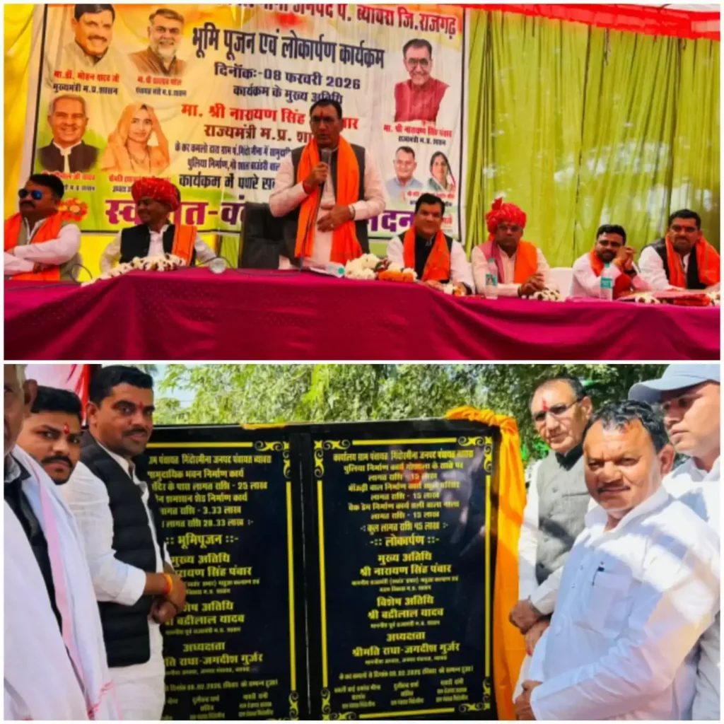 3d56b340c2244c8d92c52d8d69c9d05a