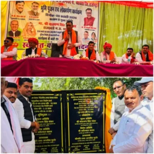 3d56b340c2244c8d92c52d8d69c9d05a