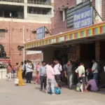 3e07e0440c7ab61d819dfc344abfe2de