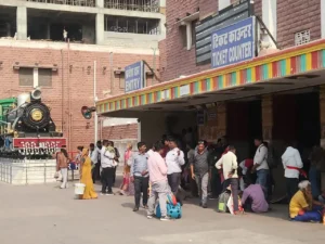 3e07e0440c7ab61d819dfc344abfe2de