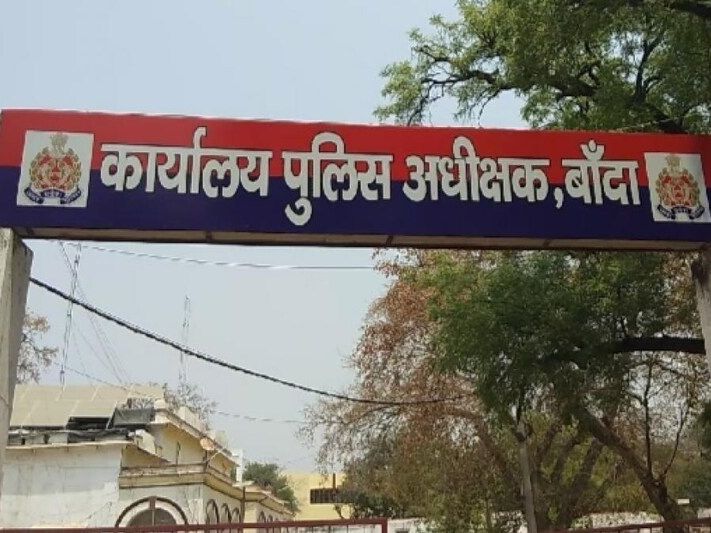 3e98f7b9bc053918362100cd09024a09_2094353356