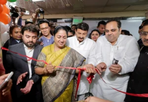 3f1f127b9fd348c1e447a0d448d87ae6