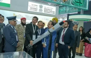 3feb2e8ec500938af09e2a62f45407d7