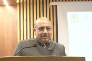 3ff5a81eebaf906b9ce6a20dbb2a6149