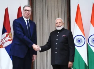 3ff7ddc7e60d72c01561641a00f29d35