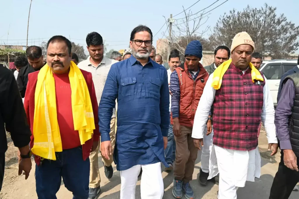 40e3efa597bac7c143966cd577518143