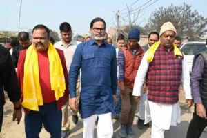 40e3efa597bac7c143966cd577518143