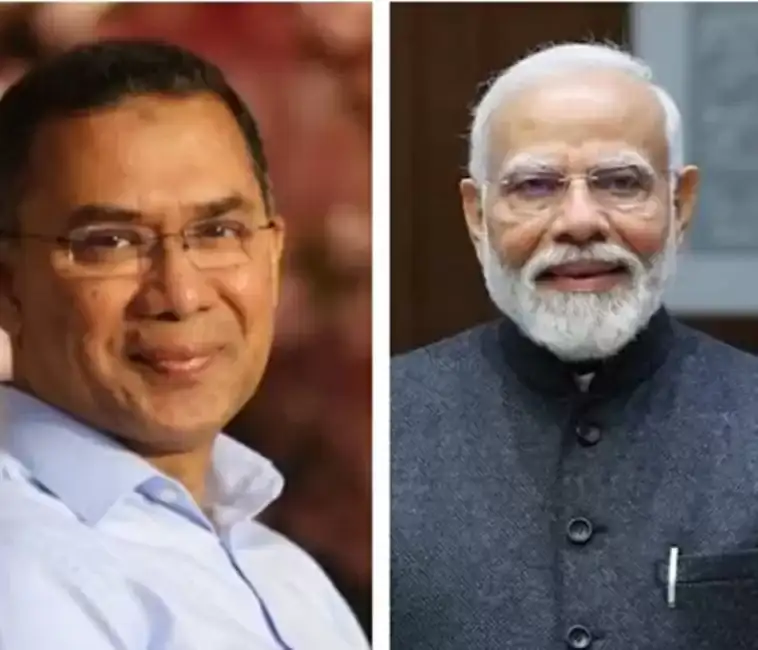 41226eaf68ce236053804ca5bfc3b244