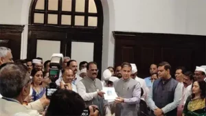 4170724c6457b1306f62cfb66633121c