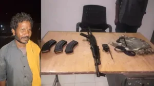 432d9c3d8a5ee7b8939b3929c1bec50a