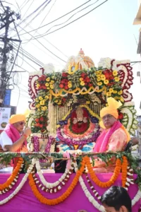 4525d15dee320cfc16acdc7181f2bca9