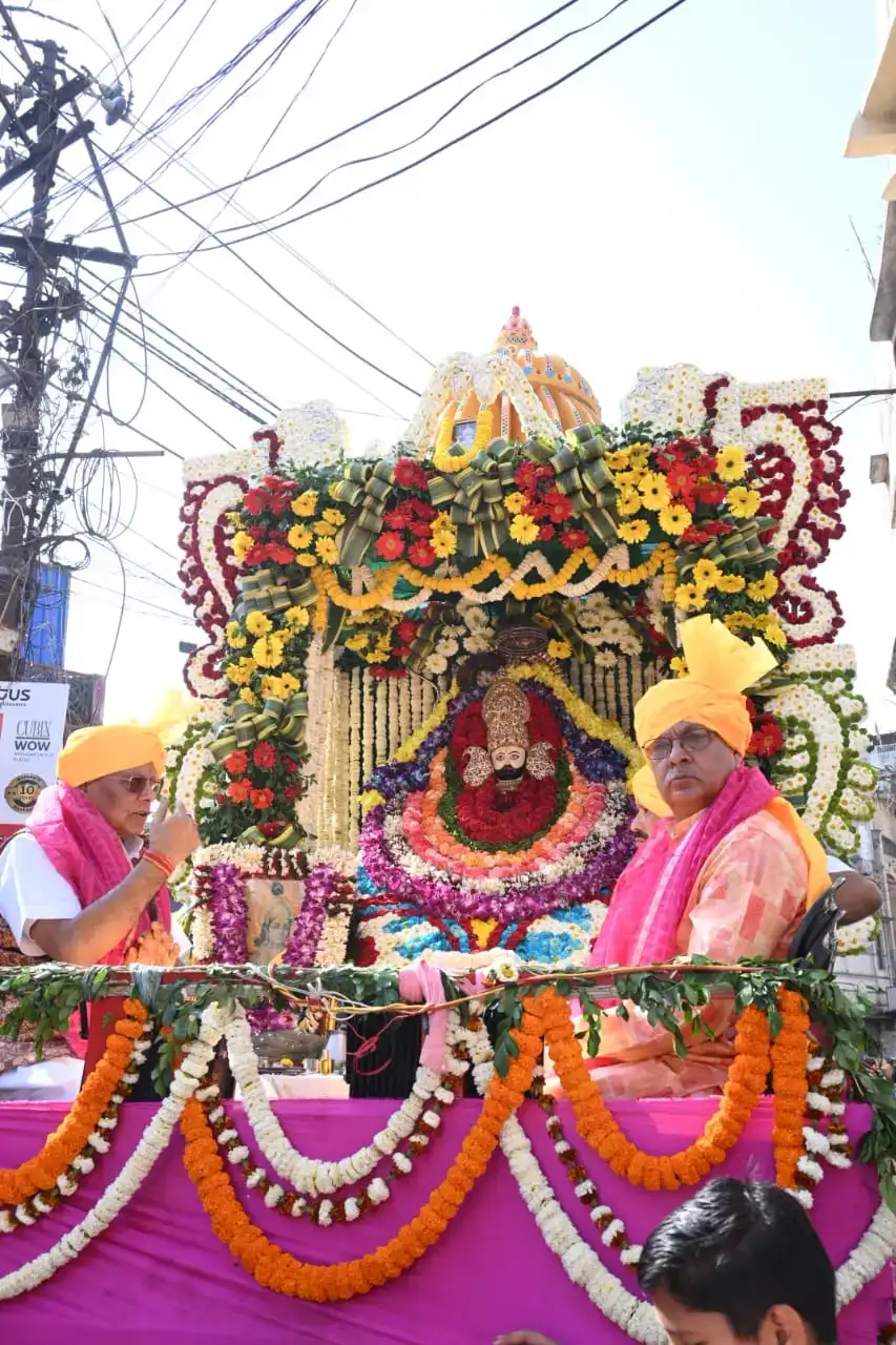 4525d15dee320cfc16acdc7181f2bca9