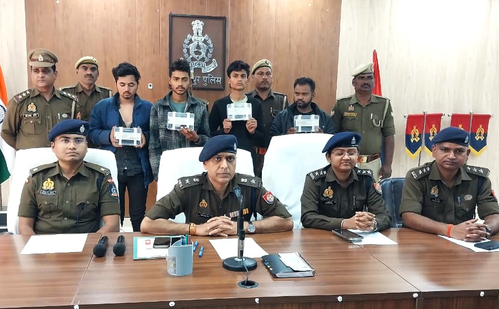 45fbe157643a187ecda81e1dcbd60499_1196213151