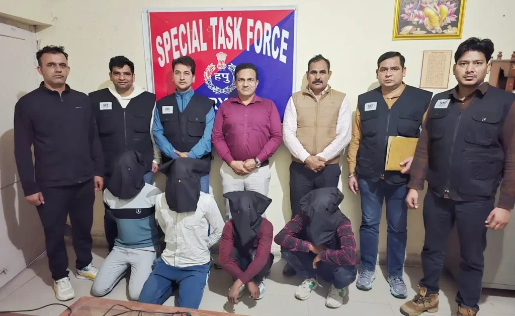 4727b9417561c6a8bc1b9bc9c402aca8