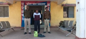 481b9199729b59ce3e94e949f4f13dac