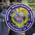 लाल किला बम विस्फोट मामले में एनआईए ने दो और आरोपित पकड़े