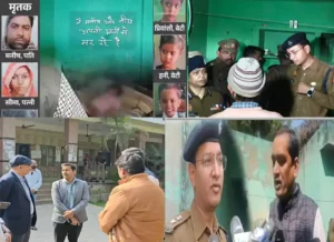 490582672620a6843161a4e2a763c49b