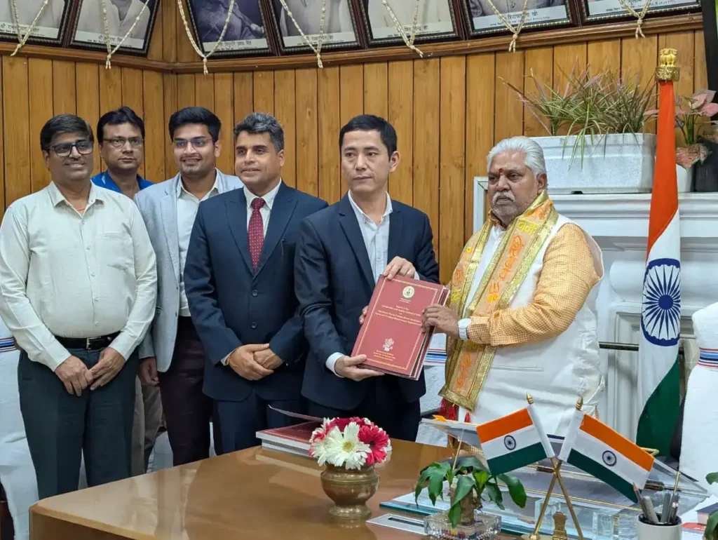 4a17ce80a6cf50cff538edddf9106b25