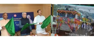 4a211995ac72999108017824e49cb557