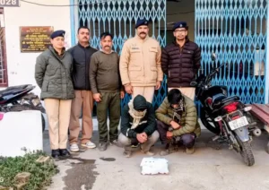 4c4185e5db3df7009d3d1ab061447fa7