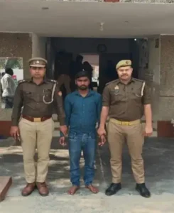 4cd388f95b9fdb4f90486f2bf5765093