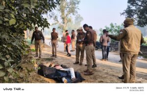 4d54ce3a49de81542fde437a30075930_868309051