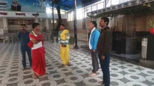 4dd55d8cb1d8fdd0c4b80ac2209a780c