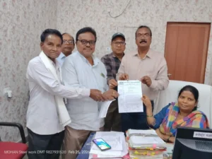 4f9c4d043a8c8439d59f1d336916a4b3